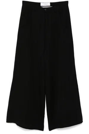 SOCIÉTÉ ANONYME Pantalones Palace Fab