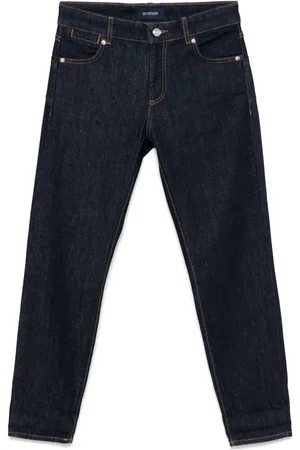 Sportmax Jeans Edy