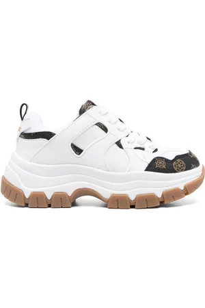Guess Tenis Bray