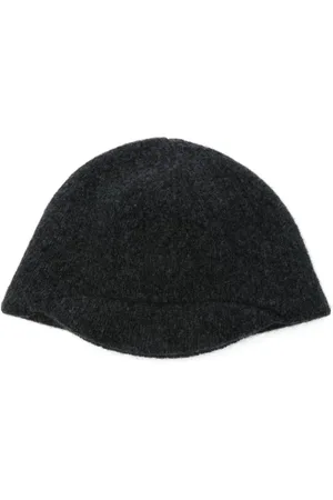 The Row Gorro Zeno