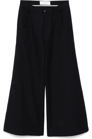 SOCIÉTÉ ANONYME Pantalones Palace Fab