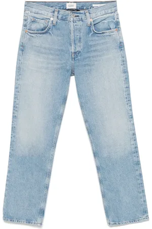 Citizens of Humanity Jeans Neve