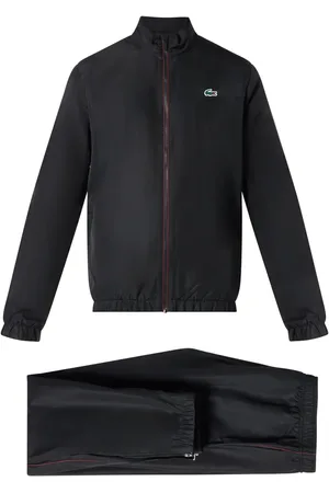 Lacoste Traje deportivo Tennis