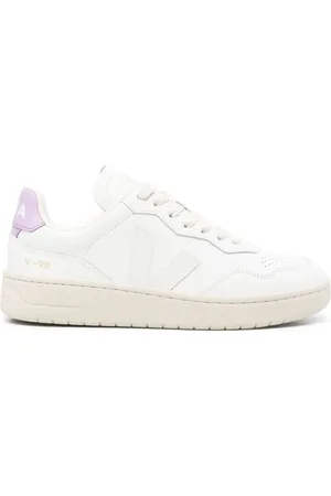 Veja Tenis V-90