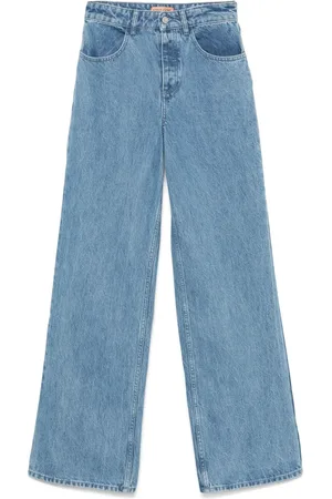 STINE GOYA Jeans rectos