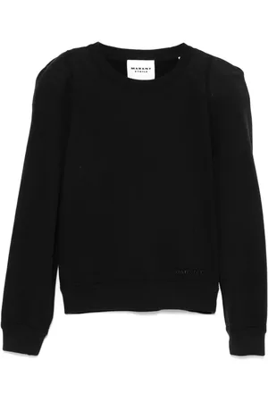 Marant Etoile Sudadera Prissa