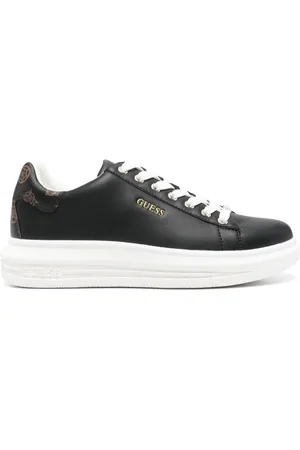 Guess Tenis Vibo