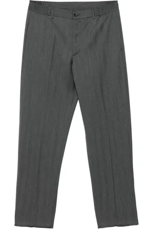 TAGLIATORE Pantalones Garcon