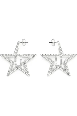 Marc Jacobs Aretes J Marc Star