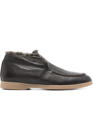 HARRYS OF LONDON Botas Tower