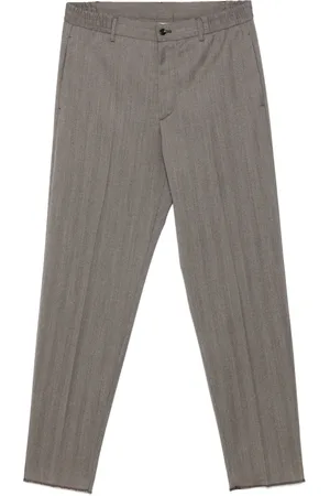TAGLIATORE Pantalones Garcon