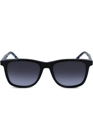 Paul Smith Lentes de sol Gibson