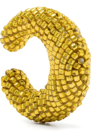 Susana Vega Arete ear-cuff Ora
