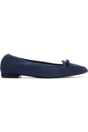 Stuart Weitzman Mocasines Tully