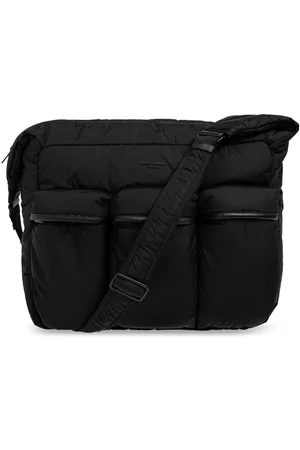 Saint Laurent Bolsa de hombro Hobo