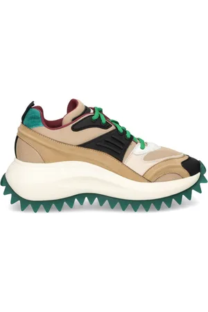 vic matiè Tenis M2M