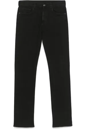 CANALI Jeans rectos