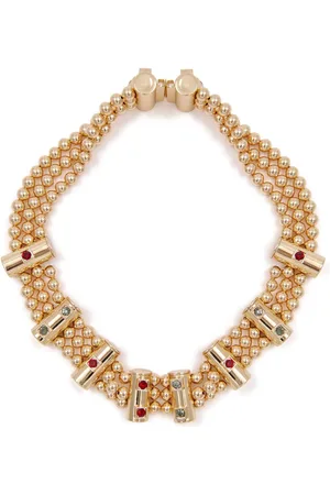Essentiel Antwerp Collar Gelosa