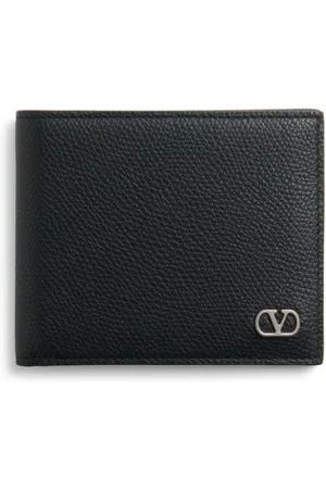 VALENTINO GARAVANI Cartera VLogo Signature