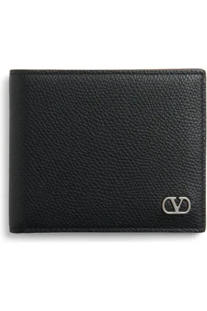 VALENTINO GARAVANI Cartera VLogo Signature