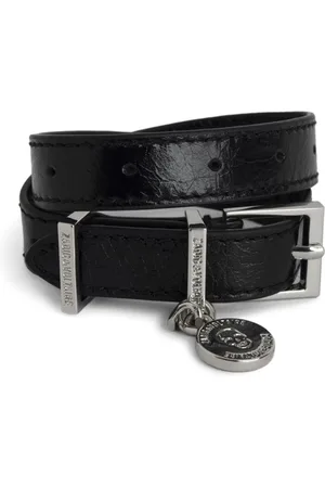 Zadig & Voltaire Pulsera Sunny