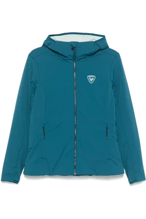 Rossignol Chamarra Opside