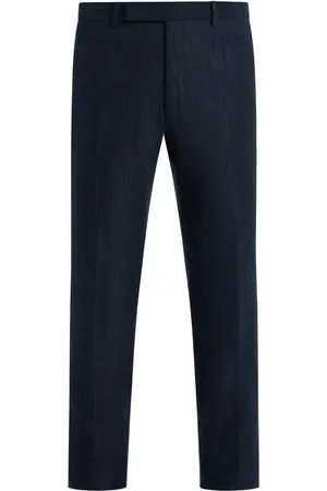 Tom Ford Pantalones de pana