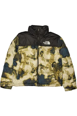 The North Face Chamarra M96 Retro Nuptse