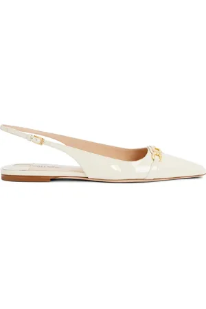 Tom Ford Flats Whitney