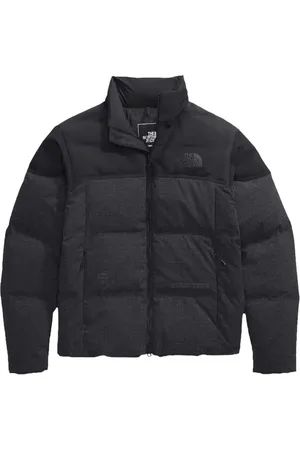 The North Face Chamarra RMST Steep Tech Nuptse
