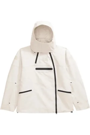 The North Face Chamarra RMST Steep Tech