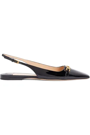 Tom Ford Flats Whitney