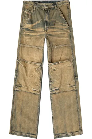 Diesel Jeans D-SHIFT