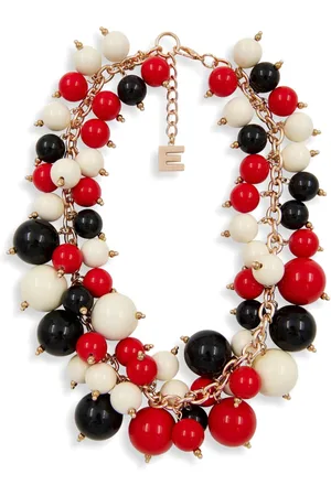 Essentiel Antwerp Collar Genova