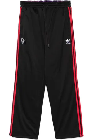 adidas Pants de x Korn