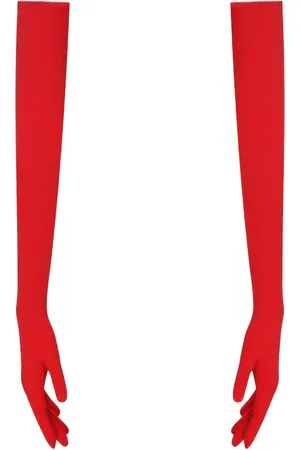 Anna October Guantes Manon