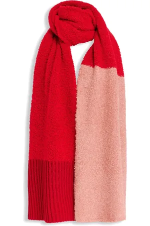 Essentiel Antwerp Mascada Goffee