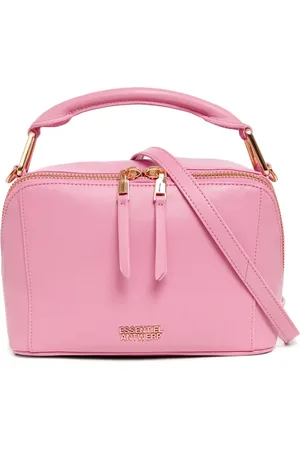 Essentiel Antwerp Tote Graceless