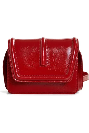 Essentiel Antwerp Bolsa de hombro Geena