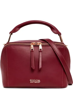 Essentiel Antwerp Tote Graceless