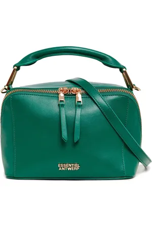 Essentiel Antwerp Tote Graceless