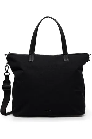 Sandqvist Bolsa de viaje Everyday