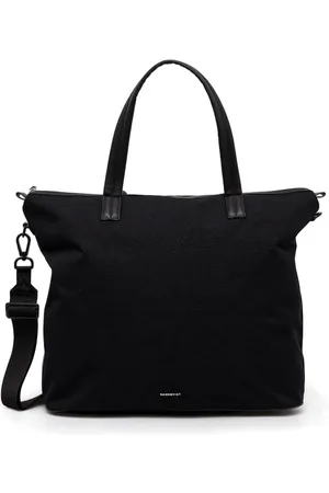 Sandqvist Bolsa de viaje Everyday