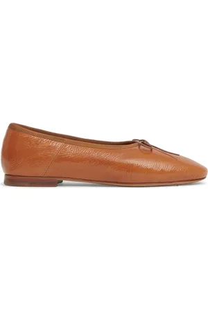 Mansur Gavriel Flats Dream