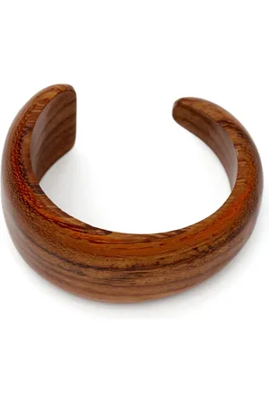 Isabel Marant Pulsera Wonder