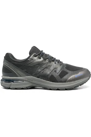 Asics Tenis Gel-Terrain GTX