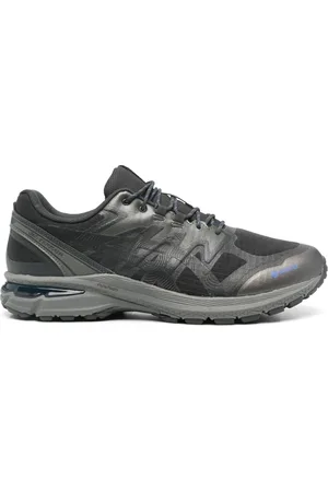 Asics Tenis Gel-Terrain GTX