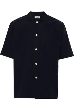 Tekla Camisa de pijama