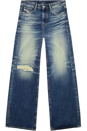 Diesel Jeans D-Rise 09j95