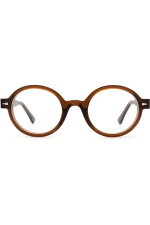 AHLEM Lentes Rue Leon